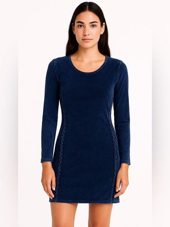 Diesel Dresses & Skirts - Diesel dress